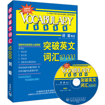 ͻӢ~R10000(pɫmp3)?jing)?jng)~Rϵy(tng)ķ°빦