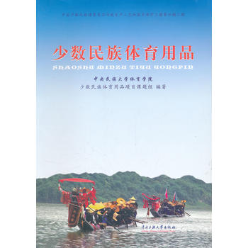 �ٔ�(sh��)�����w����Ʒ������/��DVD��