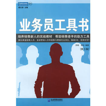 I(y)ՆTߕһNˆTùփԣ棩(jng)NӖ̲(lin)롢fȈFُӖ̲cN