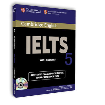 | ˼ԇȫԇ}5(2CD) (˼}ЇΨһ汾|(d)M(jn)˼؂)ɷNSC(j)l(f)؛