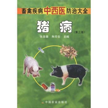 ݼt(y)δȫi3棩