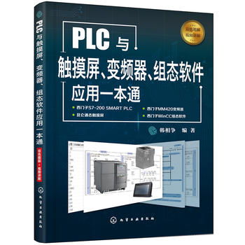 PLCc|׃lMB(ti)ܛ(yng)һͨ