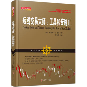 ̾״: ߺͲԢxr(ji)񱳺Z(y)֧λλͳɽҳM(jn)(chng)r(sh)C(j)Ճ(ni)׳ɹҪأ