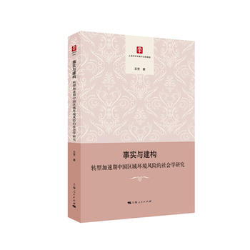 cD(zhun)ͼЇ^(q)h(hun)LUWо