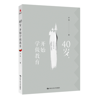 40q_ʼW(xu)