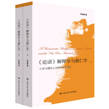 ՓZጌW(xu)cʌW(xu)¾