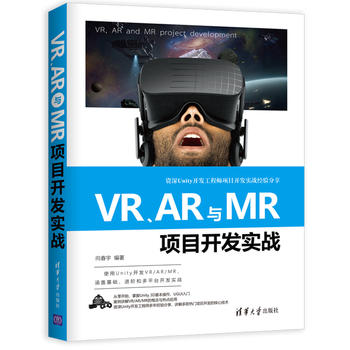 VRARcMRĿ_l(f)(zhn)