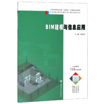 BIMģcϢ(yng)ã̼g(sh)I(y)/ȫ(gu)ߵI(y)Ժ(lin)W(wng)+Ҏ(gu)̲