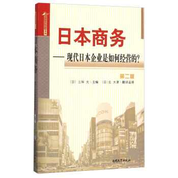ձ̄(w) F(xin)ձI(y)ν(jng)I(yng)ģڶ棩