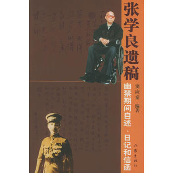 Wz壺Ľgӛź