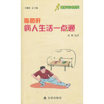 ｡9Ԫ(sh)ϵ ֬βһc(din)ͨ