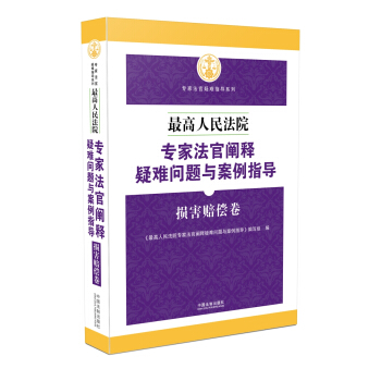 Ժ(zhun)ҷUy(wn)}cָ(do)pr