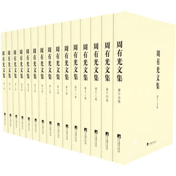 йļȫʮ״μгʬF(xin)ٚqW(xu)hZƴ֮йƷȫò