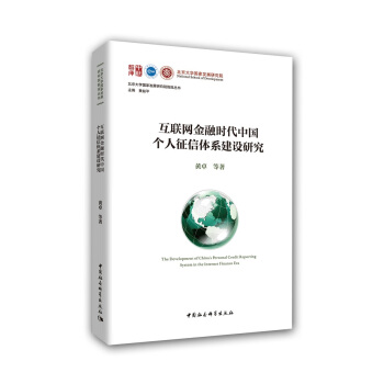 (lin)W(wng)ڕr(sh)ЇwϵO(sh)о