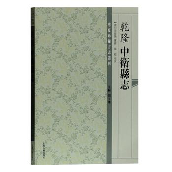 ��Ǭ�������l(w��i)�h־ �����⣩�m(x��)�����l(w��i)�h־