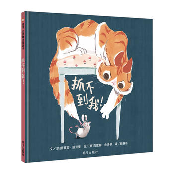 x羫xD-ץ