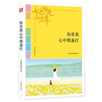 ɫ(yng)С꣺ǱKƷxȫ(gu)СW(xu)У@ľƷͳ(qing)(xi)