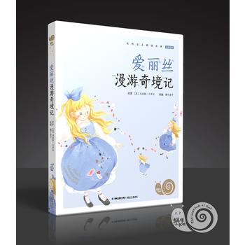 (i)z澳ӛ(΁ţС(sh))