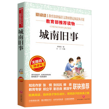 f/(do)xn(bio)xnxٰ棨o(w)ϵKx ʲ屾
