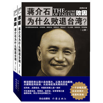 Yʯʲô_(ti)ȫ(c)1000vʷƬΏĸʧ(qing)(qun)ο_(ti)Д(sh)(j)