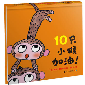 10ֻСͣ  Ʒϵ