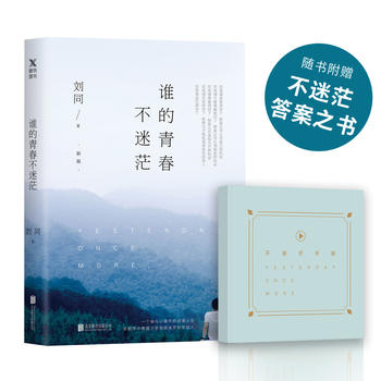 lഺã2018ȫ°棩20132018 @g 3f־xӛSٛãփԡ