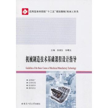 Cе켼g(sh)AnOӋָ