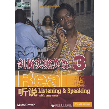 | ?q)ӢZ(y) f3MP3P