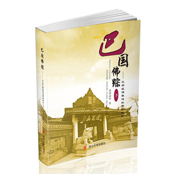 �͇���ۙ�������υ^(q��)����zַ����݋�(�£�