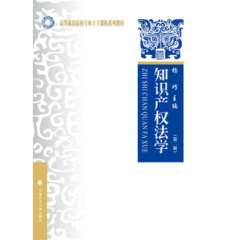 ֪Ra(chn)(qun)Wڶ棩