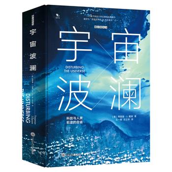 沨Ƽcǰ;b棩