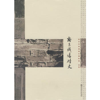 �Ͼ��ǉ��u��