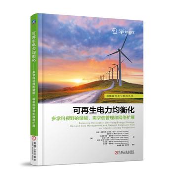 ⻯ W(xu)ҕҰă(c);W(wng)j(lu)Uչ
