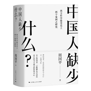 Їȱʲôb棩