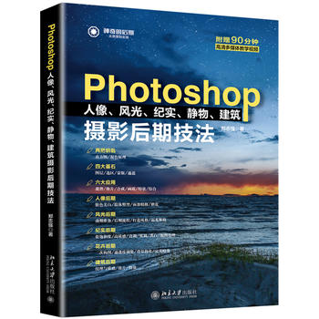 PhotoshopLoozӰڼ