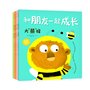 罻LһLù+ÈDԏxǻۣb4ԣ