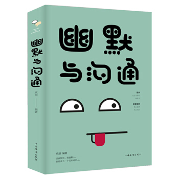 Ĭcͨ㱳罻ˇg(sh)(chng)Hf(shu)Ԓ֮