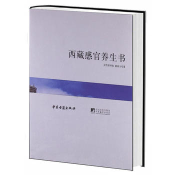 ظйB(yng)(oڵĲصˇg(sh)-ʽ(jng),ɫ{(ln)tGSһ֮.Sٛ(bo)1,D