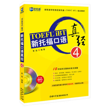иZ潛(jng)4PºӢZW