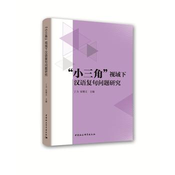 СǡҕhZ(y)(f)䆖}о