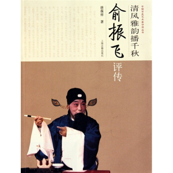 Їˇg(sh)uL퍲ǧwu