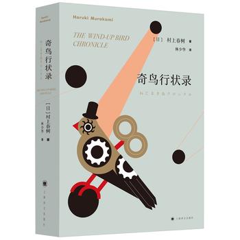 B(nio)Р䛣2018°ϴ(sh)N(xio)