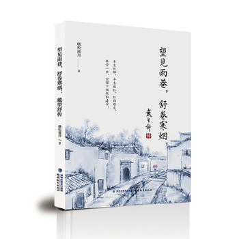 Ҋ?zhn)? onerror=