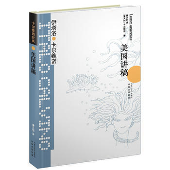 SZ(jng)䣺(gu)v壨bδ(li)ǧČW(xu)䛡һֱϲgSZ@͸ϲgˡС