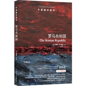 ţͨR(sh)x_R͇