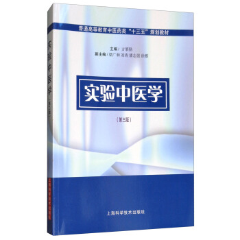 ��(sh��)�(y��n)���t(y��)�W(xu��)�������棩