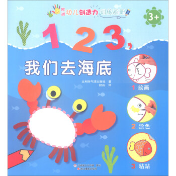 123҂?ni)ף?+/W׃(chung)Ӗ(xn)