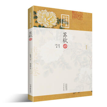 ���A�����Ԋ�~���K�Y��