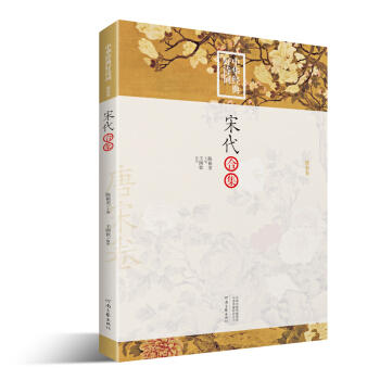 ���A��(j��ng)���Ԋ(sh��)�~���δ��ϼ�