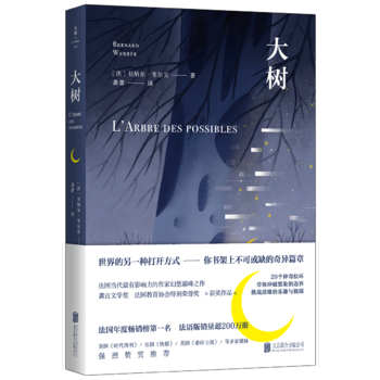 䣨(dng)Ӱҡؐ{fؐĻp֮ ռ(j)ȕNǰZN200f(c)